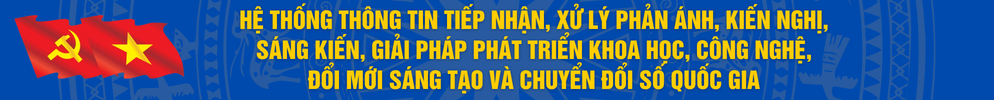 image advertisement