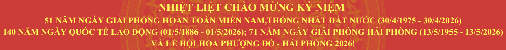 image advertisement