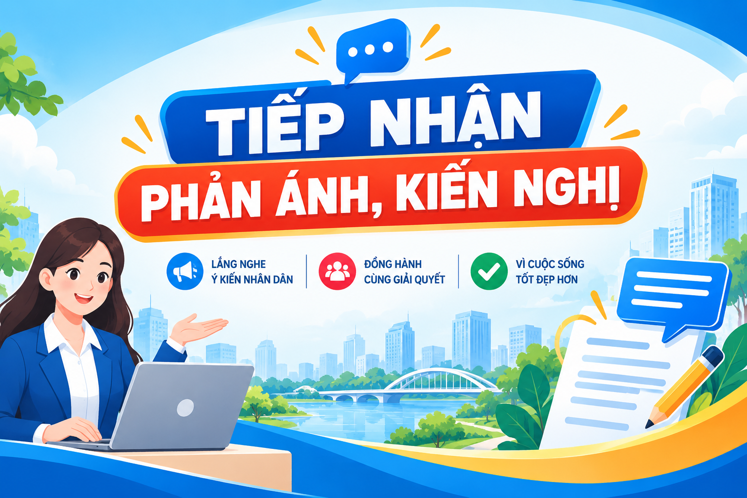 image advertisement