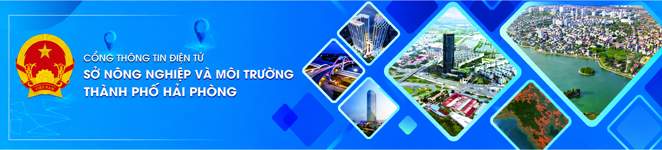 image banner