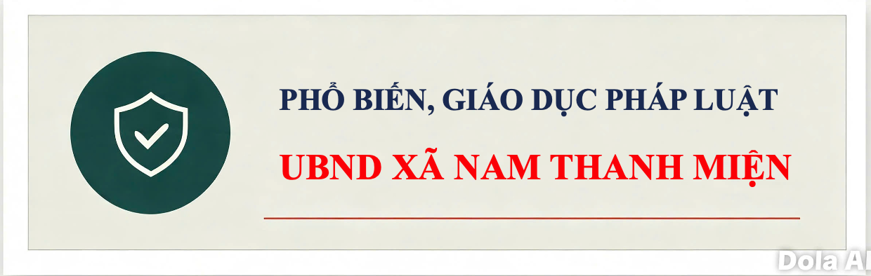 image advertisement