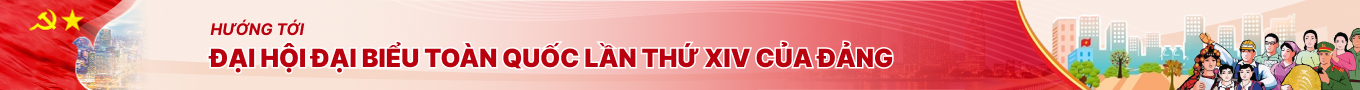 image banner