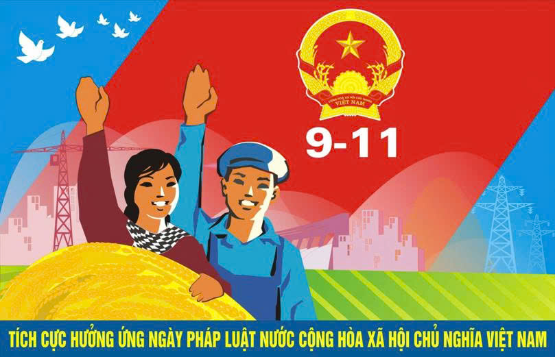 image advertisement