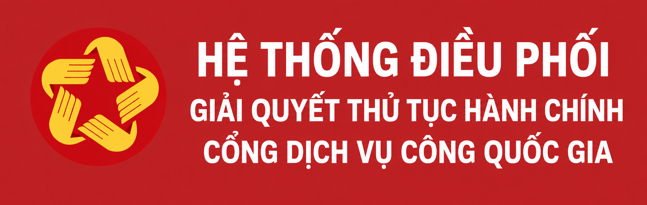 image advertisement