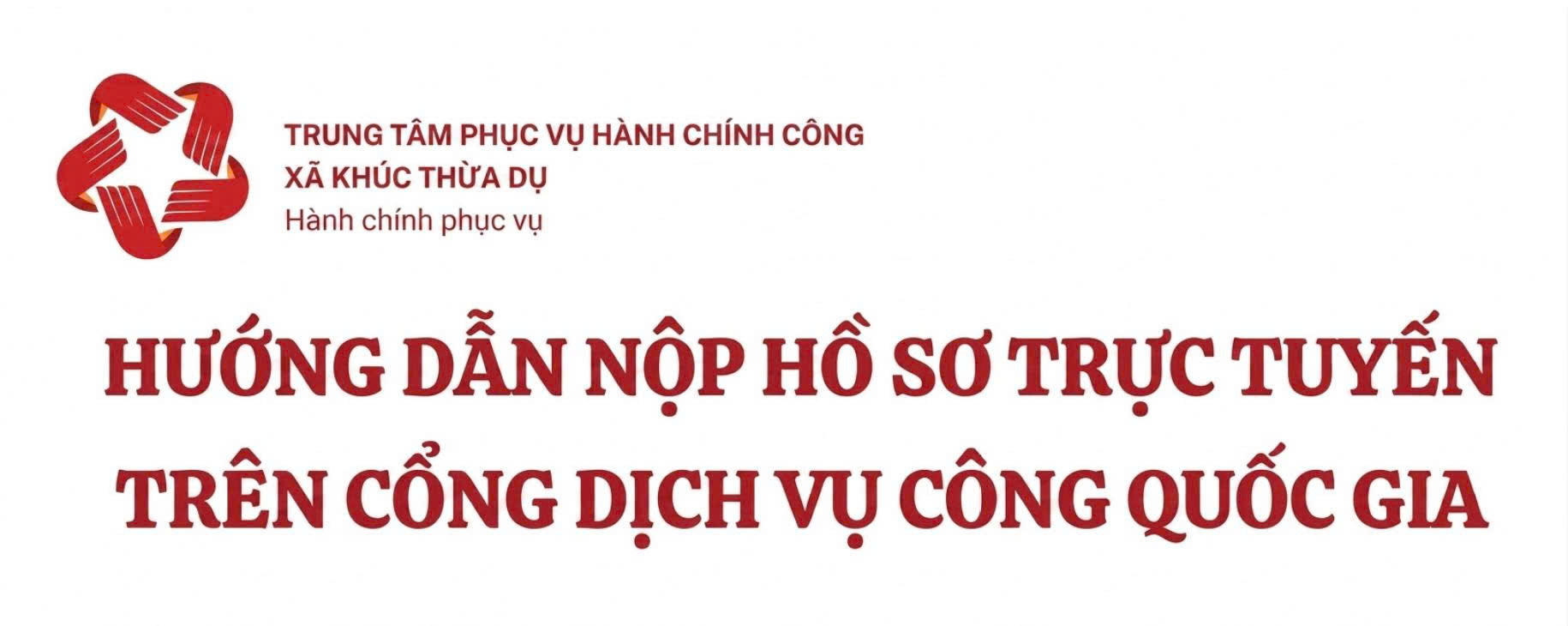 image advertisement