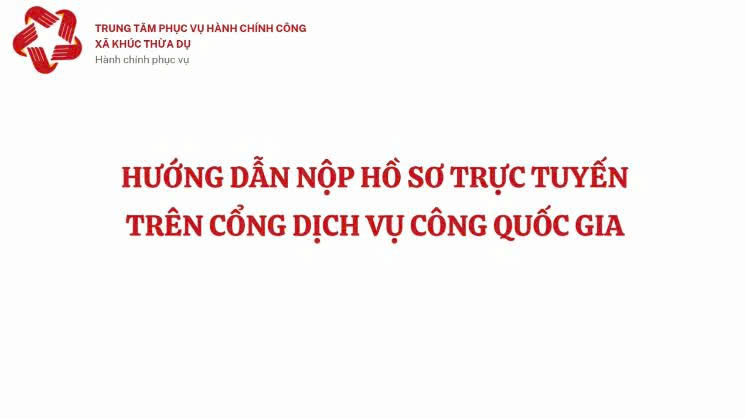 image advertisement