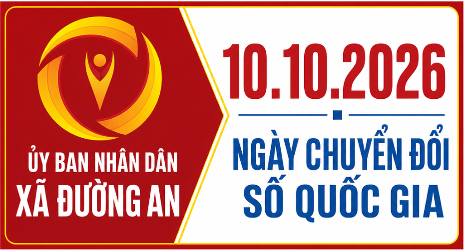 image advertisement