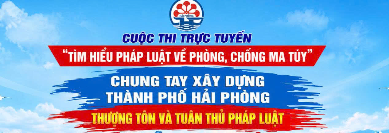 image advertisement