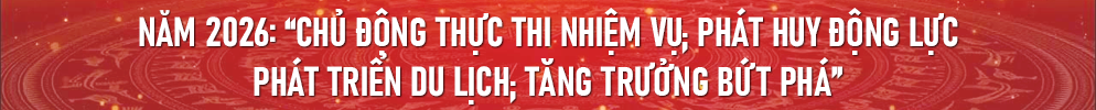 image advertisement