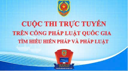 image advertisement