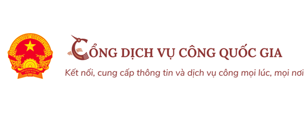 image advertisement