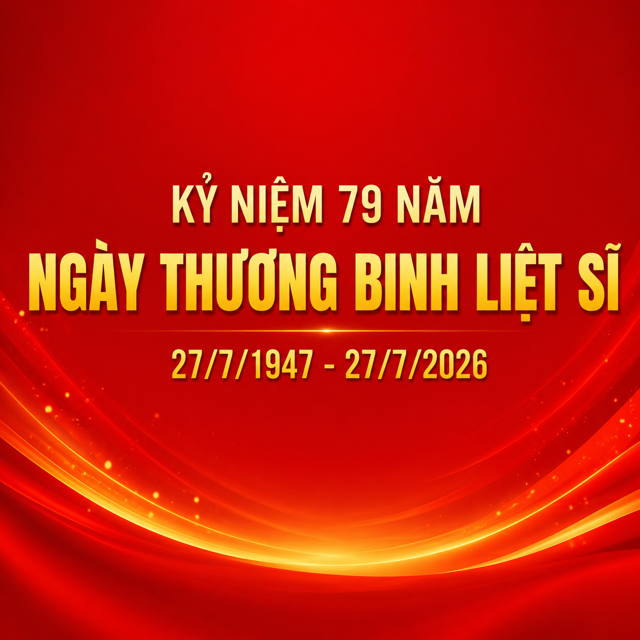 image advertisement