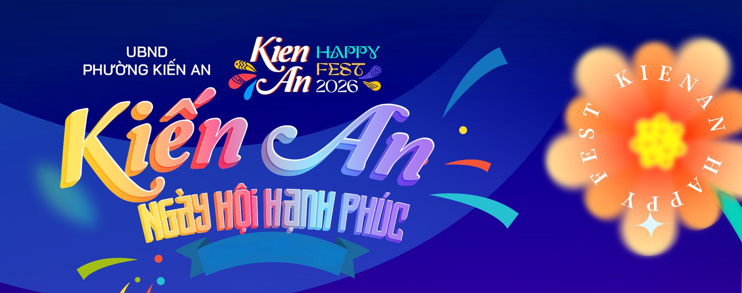 image advertisement