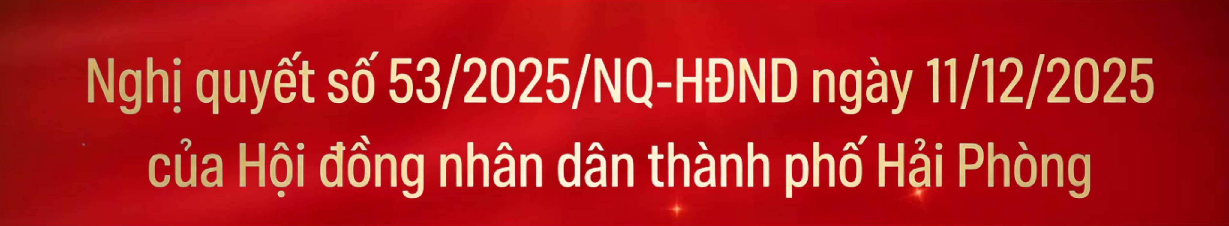 image advertisement