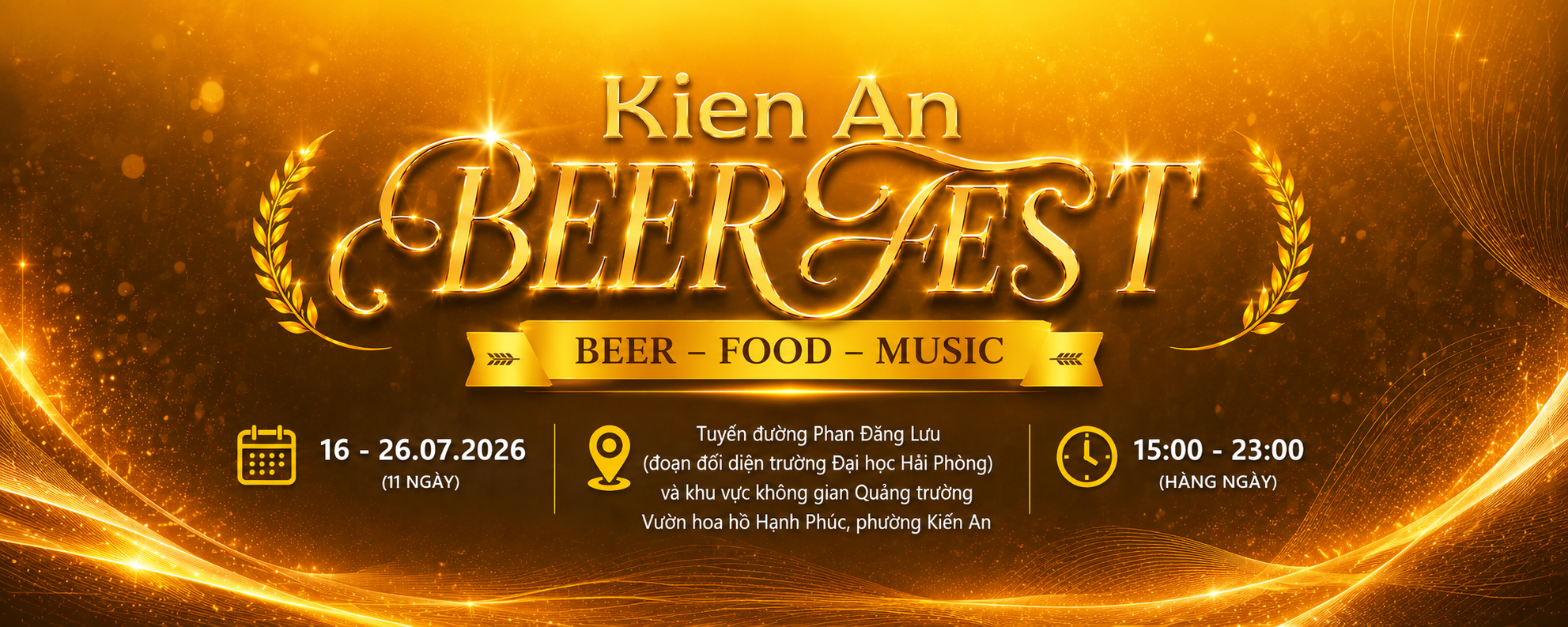 image advertisement