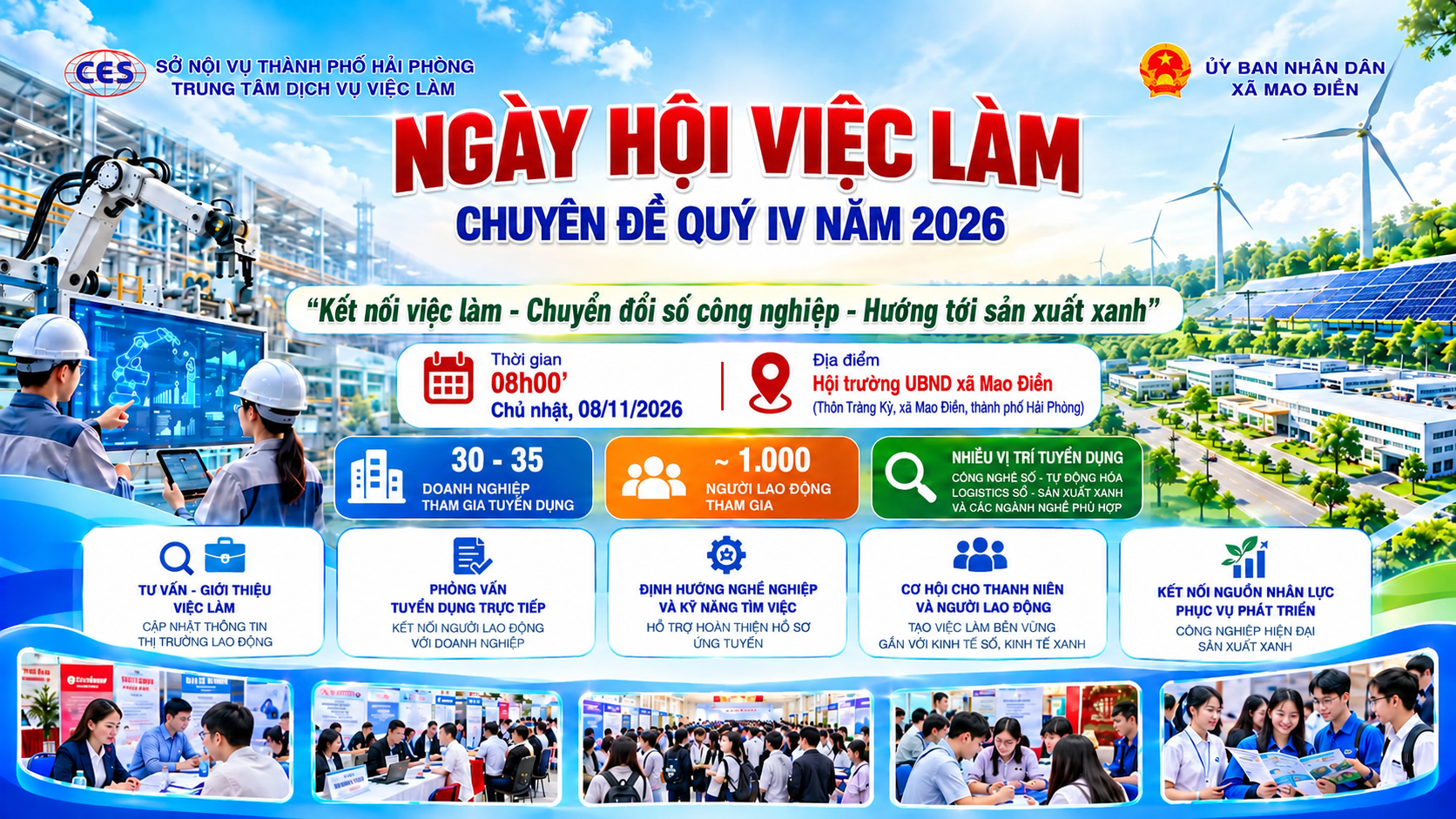 image advertisement