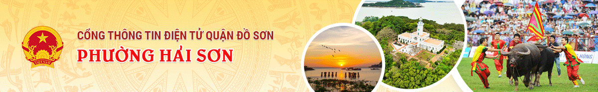image banner