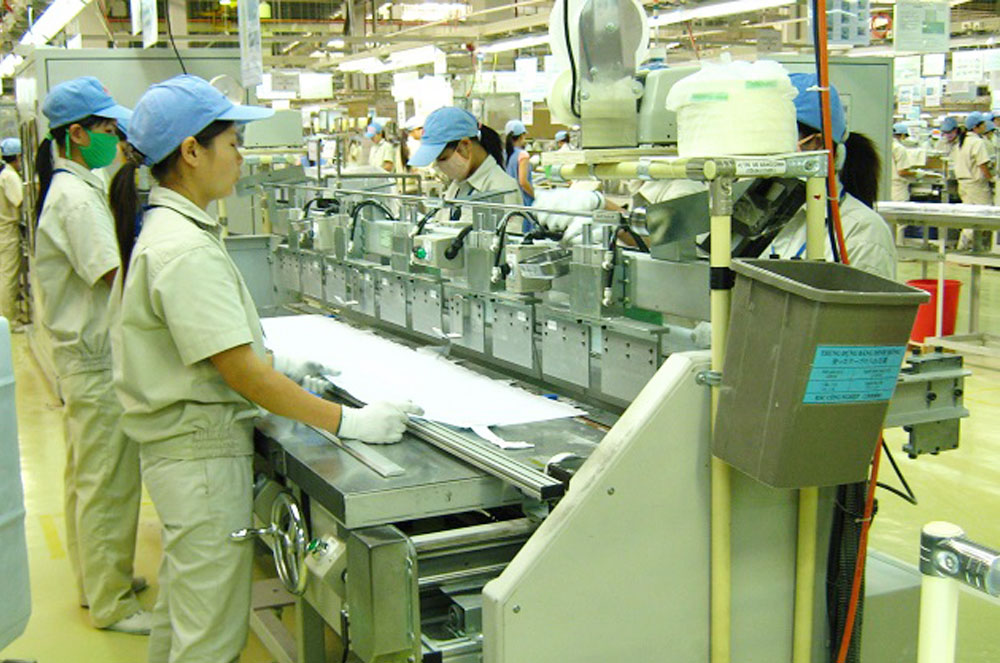 Phiên giao dịch việc làm và tư vấn nghề nghiệp Quận Ngô Quyền sẽ diễn ra vào thứ Bảy, ngày 26/8/2023
