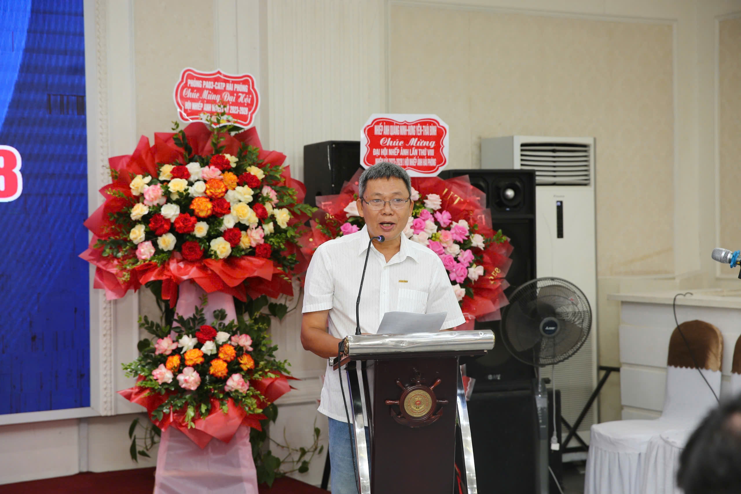 Thành phố Hải Phòng