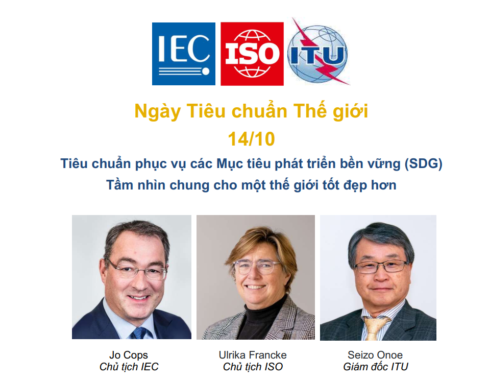 https://cdn.haiphong.gov.vn/gov-hpg/SiteFolders/sokhcn/6326/tintuc/2024/10/image.png