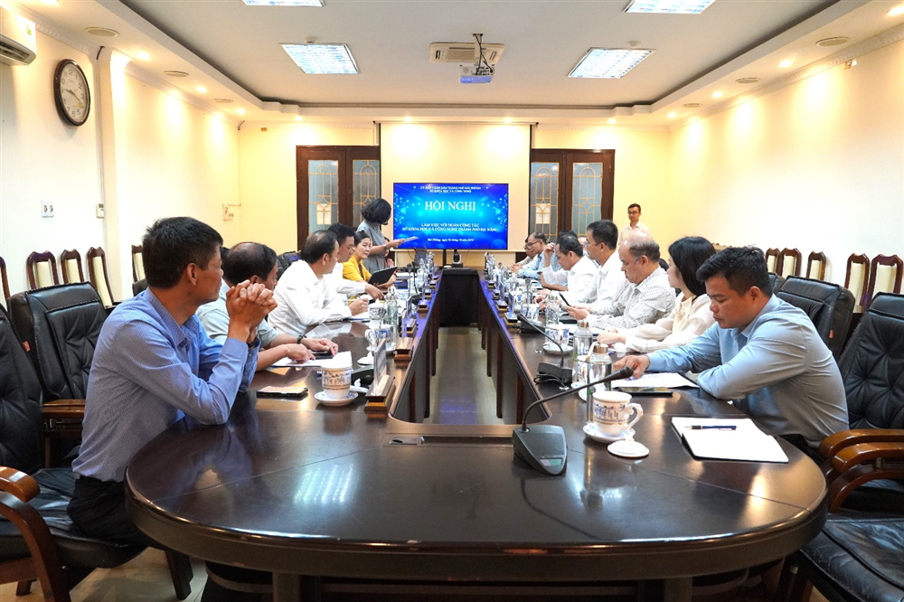 http://hpstic.vn/ImageDatas/Post/Nam-2024/Thang-10/2964-so-kh-1.jpg