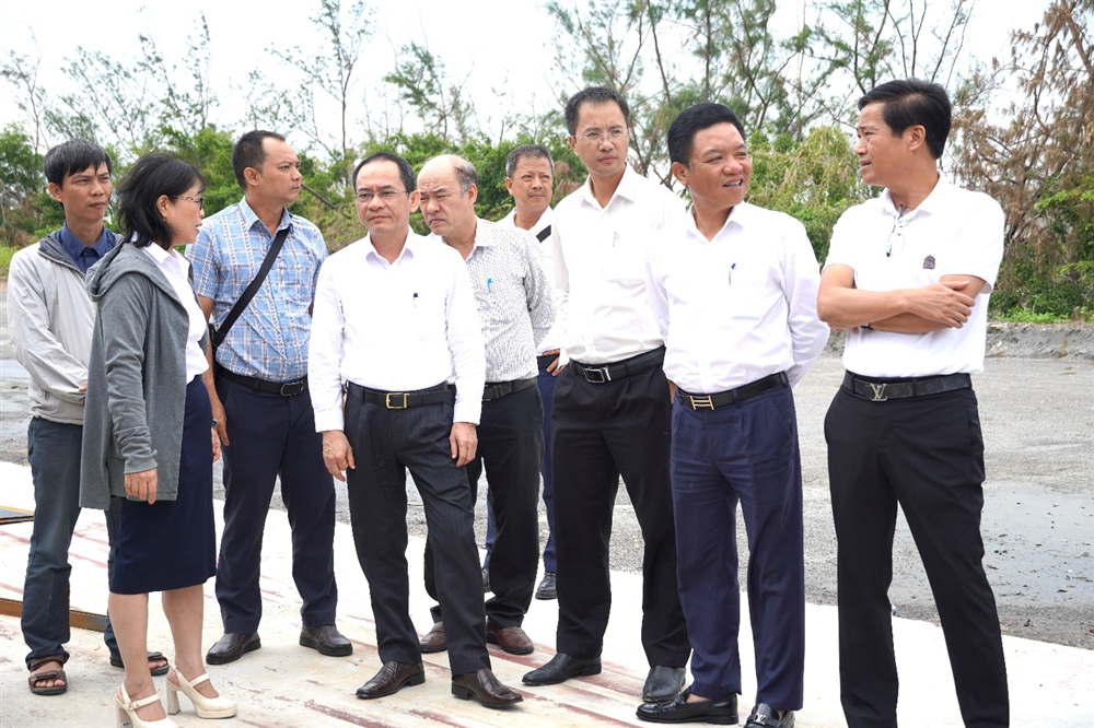 http://hpstic.vn/ImageDatas/Post/Nam-2024/Thang-10/6115-so-kh-2.jpg