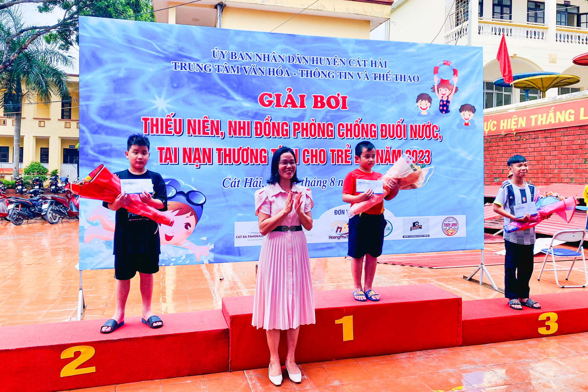anh tin bai
