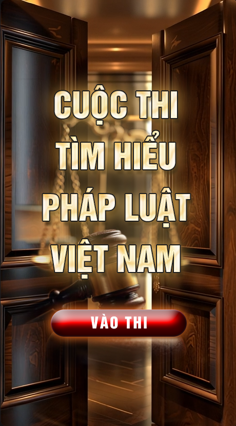 image advertisement