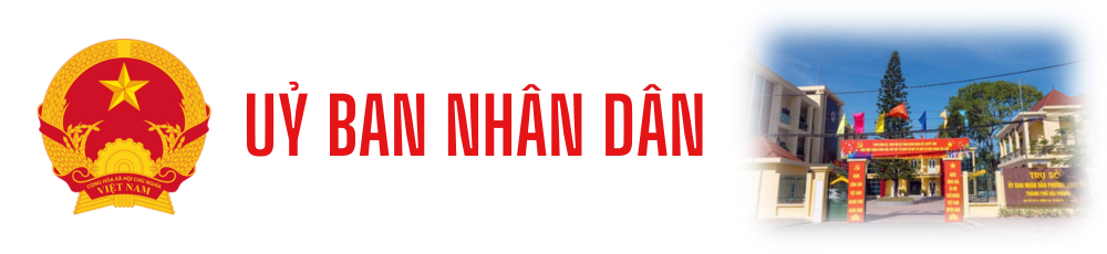 image advertisement