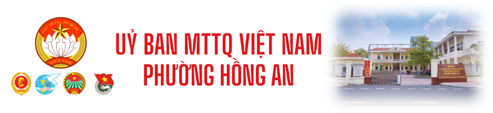image advertisement