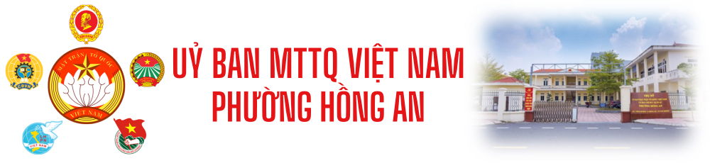 image advertisement