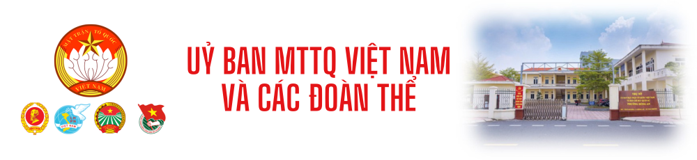 image advertisement