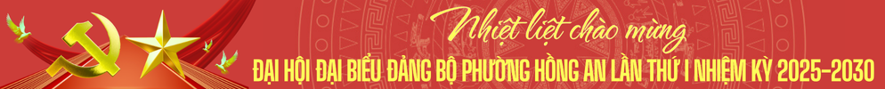 image advertisement