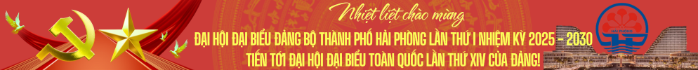 image advertisement