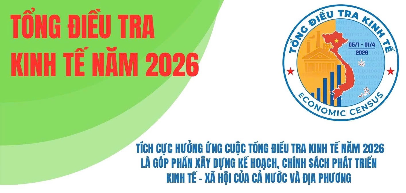 image advertisement