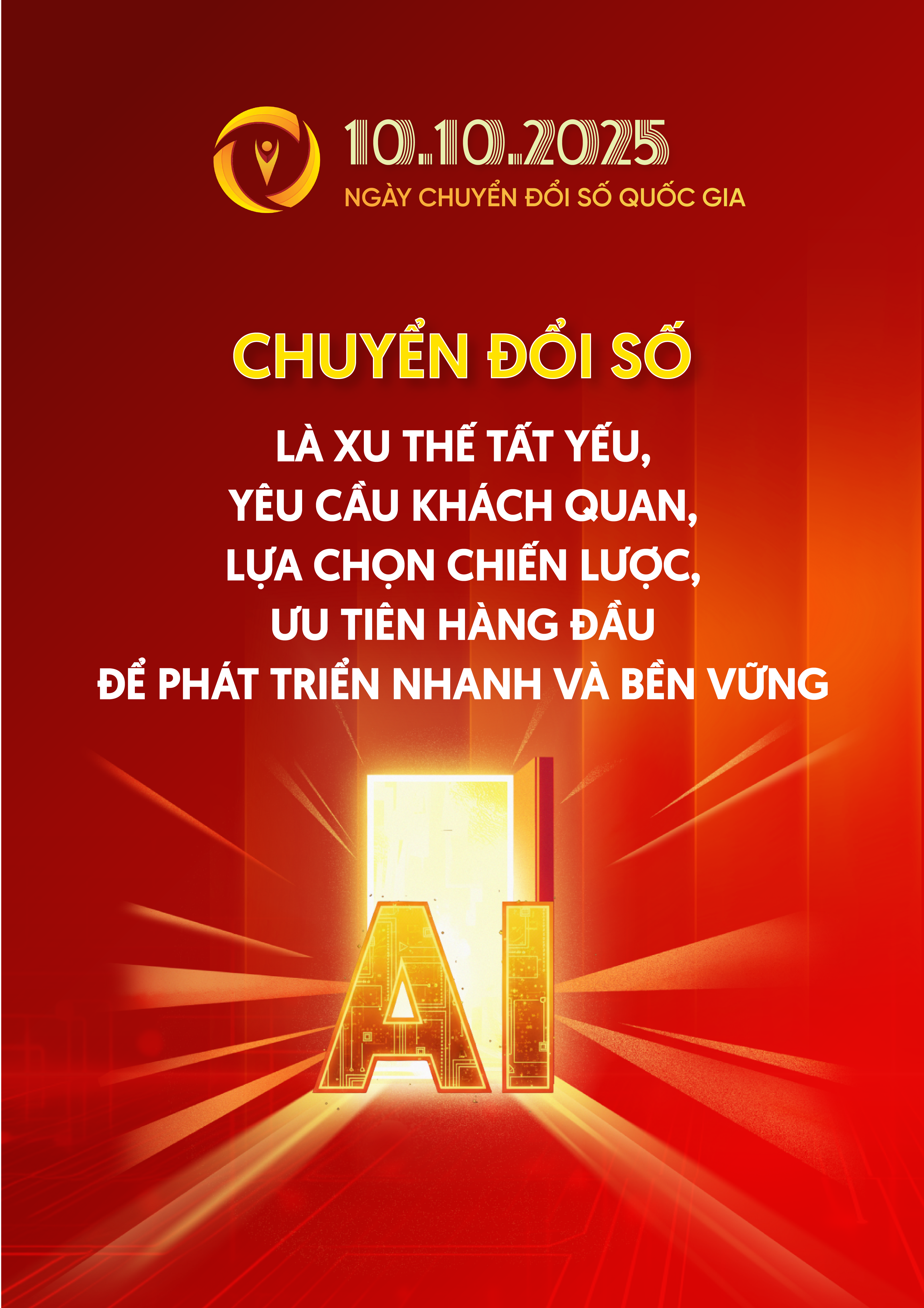 image advertisement