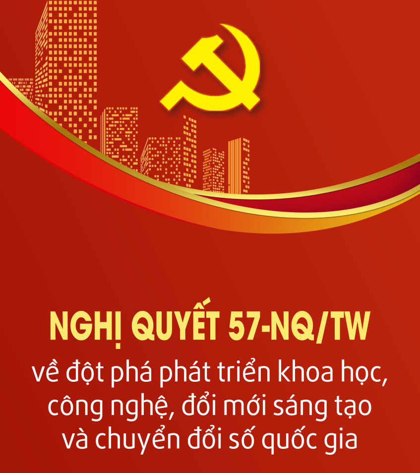 image advertisement