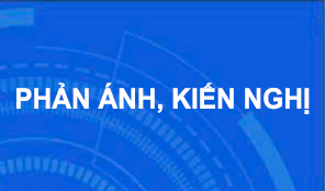 image advertisement