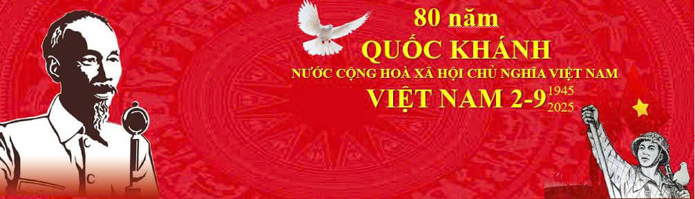 image advertisement