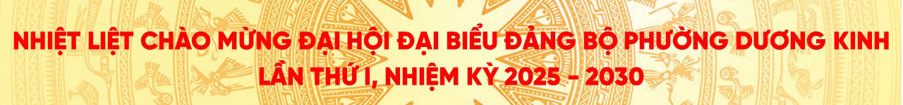 image advertisement